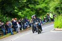 Vintage-motorcycle-club;eventdigitalimages;no-limits-trackdays;peter-wileman-photography;vintage-motocycles;vmcc-banbury-run-photographs